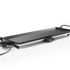Tristar BP-2668 Slim L tafelgrill