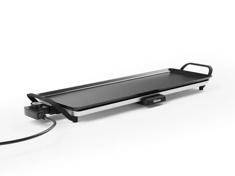 Tristar BP-2668 Slim L tafelgrill