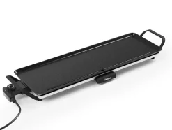 Tristar BP-2668 Slim L tafelgrill