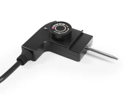 Tristar BP-2668 Slim L tafelgrill
