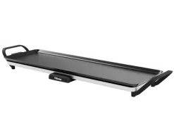 Tristar BP-2668 Slim L tafelgrill