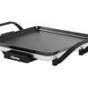 Tristar BP-2666 Slim S bakplaat