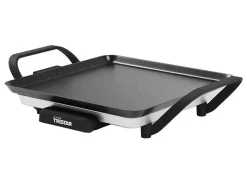 Tristar BP-2666 Slim S bakplaat