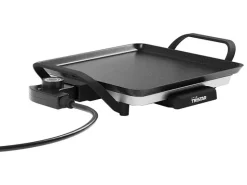 Tristar BP-2666 Slim S bakplaat