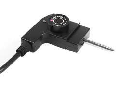 Tristar BP-2666 Slim S bakplaat