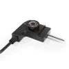 Tristar BP-2669 Slim XXL tafelgrill