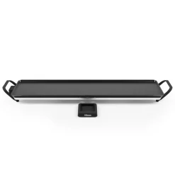 Tristar BP-2669 Slim XXL tafelgrill