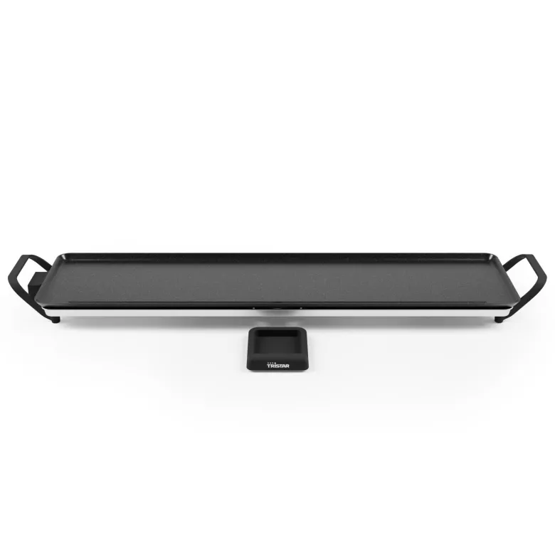 Tristar BP-2669 Slim XXL tafelgrill