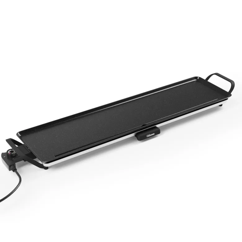 Tristar BP-2669 Slim XXL tafelgrill