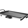 Tristar BP-2667 tafel grill