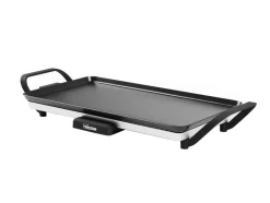 Tristar BP-2667 tafel grill