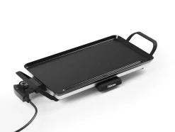 Tristar BP-2667 tafel grill