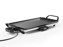 Tristar BP-2667 tafel grill
