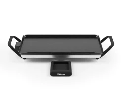 Tristar BP-2667 tafel grill