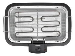 Tristar BQ-2813 elektrische barbecue