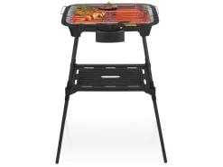 Tristar BQ-2883 elektrische barbecue