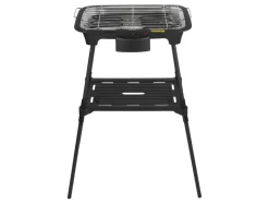 Tristar BQ-2883 elektrische barbecue