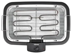 Tristar BQ-2883 elektrische barbecue