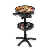 Tristar BQ-2885 elektrische barbecue
