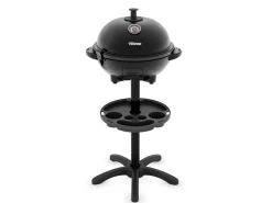 Tristar BQ-2885 elektrische barbecue