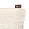Tristar BW-4791 draadloos warmtekussen - Beige