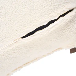 Tristar BW-4791 draadloos warmtekussen - Beige