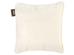 Tristar BW-4791 draadloos warmtekussen - Beige