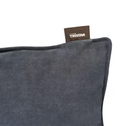 Tristar BW-4792 draadloos warmtekussen - Grey