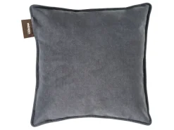 Tristar BW-4792 draadloos warmtekussen - Grey