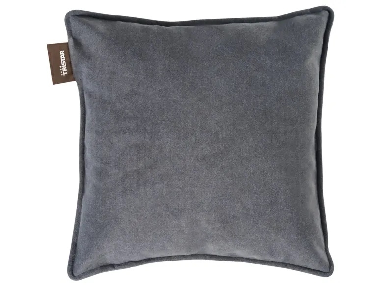 Tristar BW-4792 draadloos warmtekussen - Grey