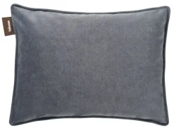 Tristar BW-4799 draadloos warmtekussen - Grey