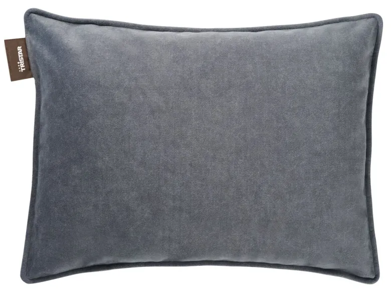 Tristar BW-4799 draadloos warmtekussen - Grey