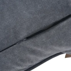 Tristar BW-4799 draadloos warmtekussen - Grey