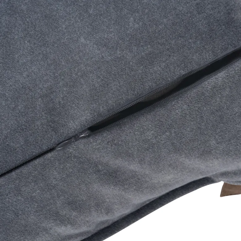 Tristar BW-4799 draadloos warmtekussen - Grey