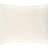 Tristar BW-4798 draadloos warmtekussen - Beige