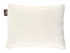 Tristar BW-4798 draadloos warmtekussen - Beige