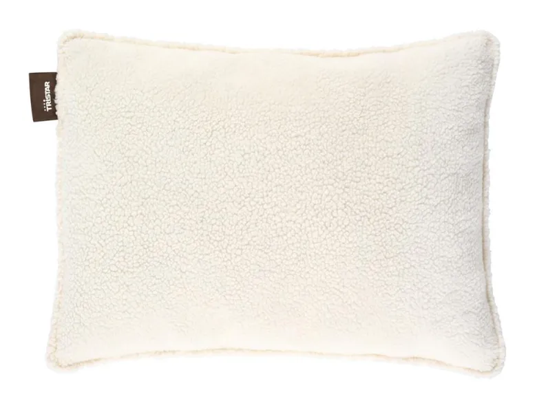 Tristar BW-4798 draadloos warmtekussen - Beige