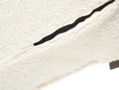 Tristar BW-4798 draadloos warmtekussen - Beige