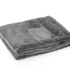 Tristar BW-4788 draadloze Warmtedeken - grey