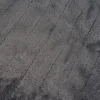 Tristar BW-4780 elektrische deken - 160 x 130 cm