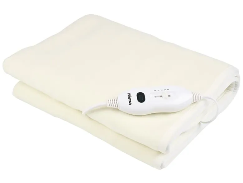 Tristar BW-4753 Elektrische onderdeken