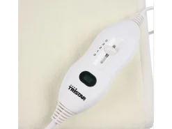 Tristar BW-4753 Elektrische onderdeken