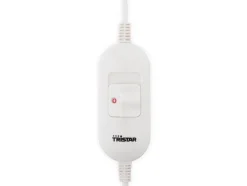Tristar BW-4753 Elektrische onderdeken