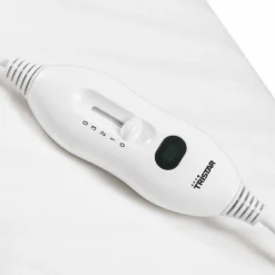 Tristar BW-4751 elektrische onderdeken