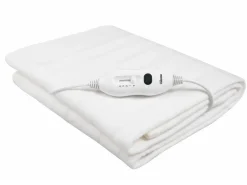 Tristar BW-4751 elektrische onderdeken