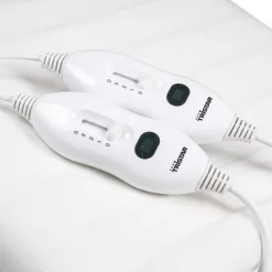 Tristar BW-4752 elektrische onderdeken