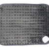 Tristar BW-4771 hand- en voetwarmer - Grey