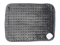 Tristar BW-4771 hand- en voetwarmer - Grey