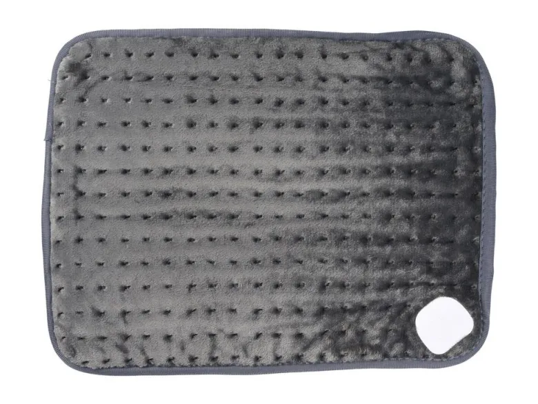 Tristar BW-4771 hand- en voetwarmer - Grey