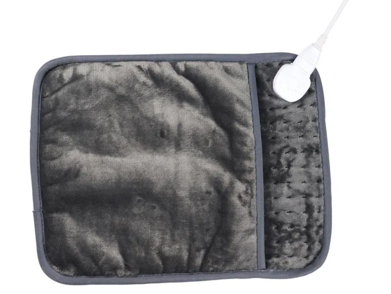 Tristar BW-4771 hand- en voetwarmer - Grey